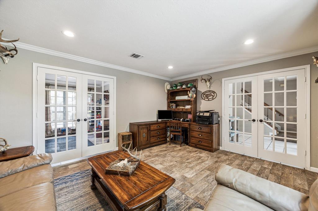 3515 Timothy Lane, Richmond, Texas image 5