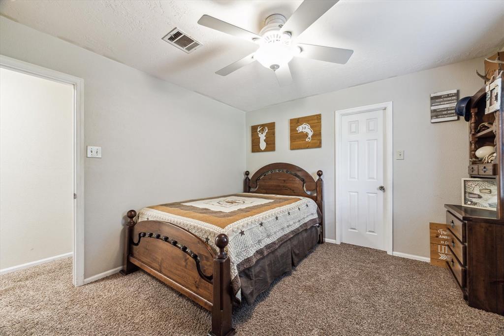 3515 Timothy Lane, Richmond, Texas image 20