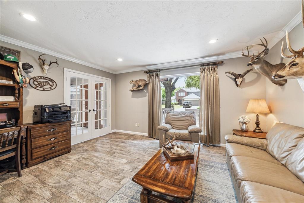 3515 Timothy Lane, Richmond, Texas image 6