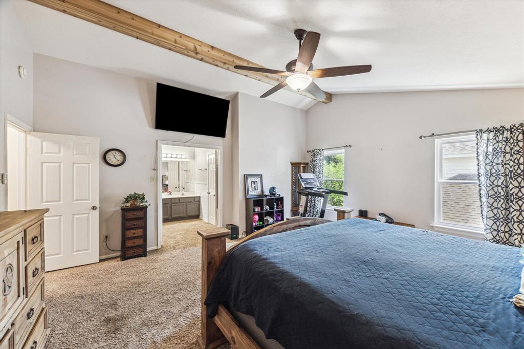 3515 Timothy Lane, Richmond, Texas image 18