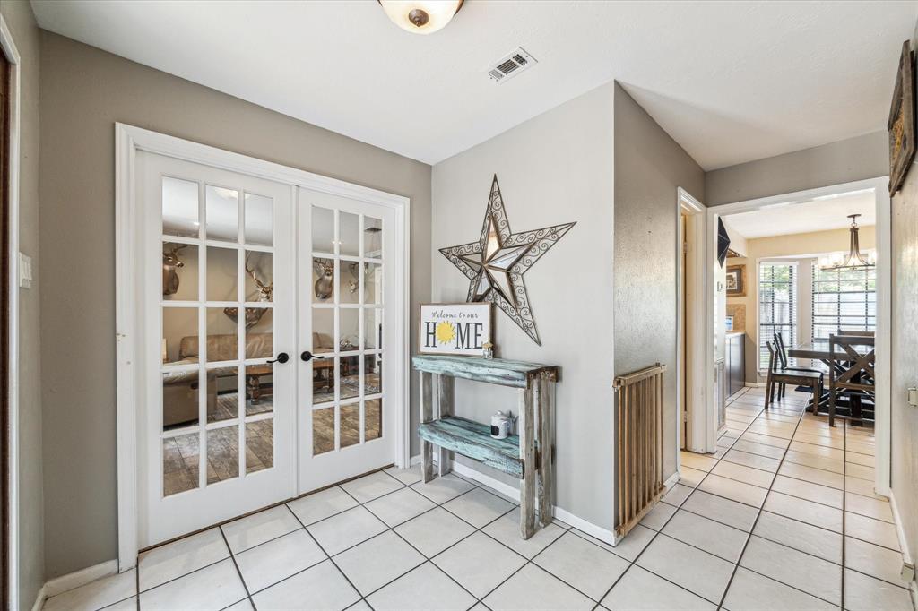 3515 Timothy Lane, Richmond, Texas image 3
