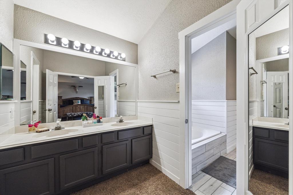 3515 Timothy Lane, Richmond, Texas image 19