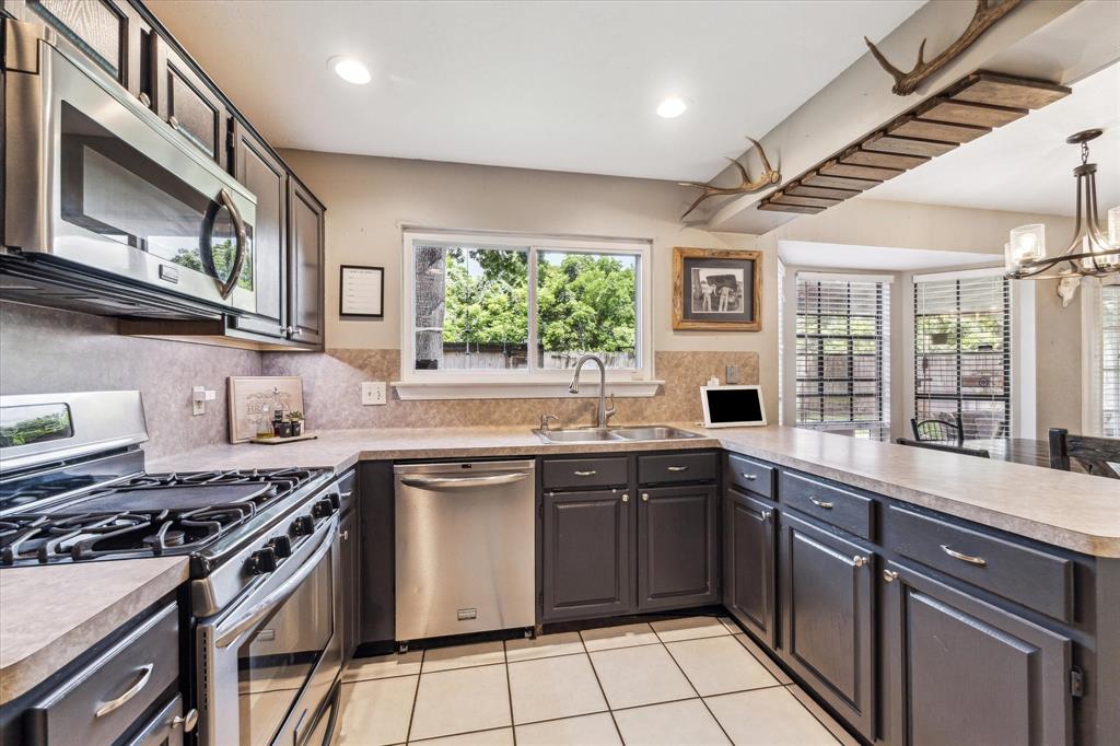 3515 Timothy Lane, Richmond, Texas image 11