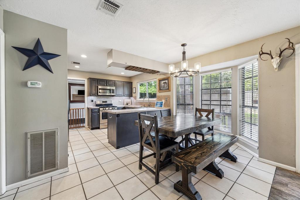 3515 Timothy Lane, Richmond, Texas image 14