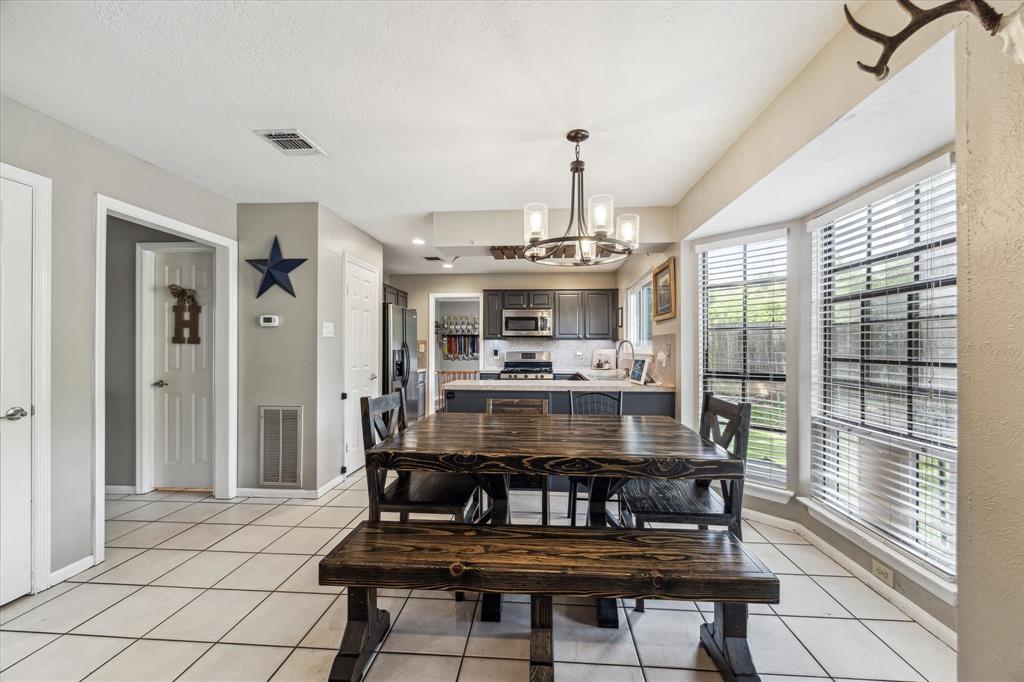 3515 Timothy Lane, Richmond, Texas image 13