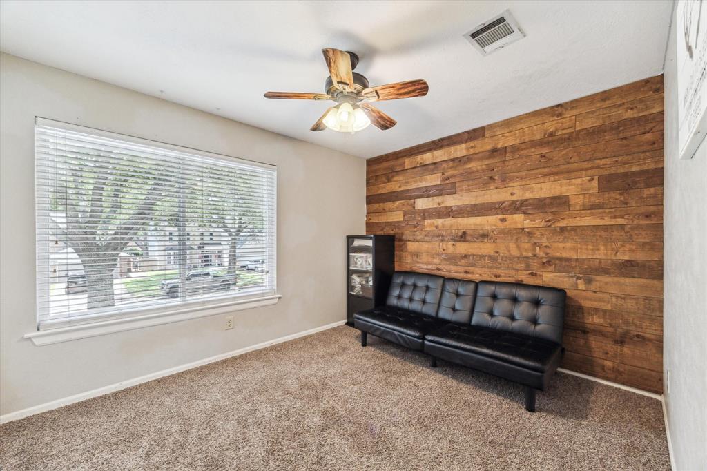 3515 Timothy Lane, Richmond, Texas image 22