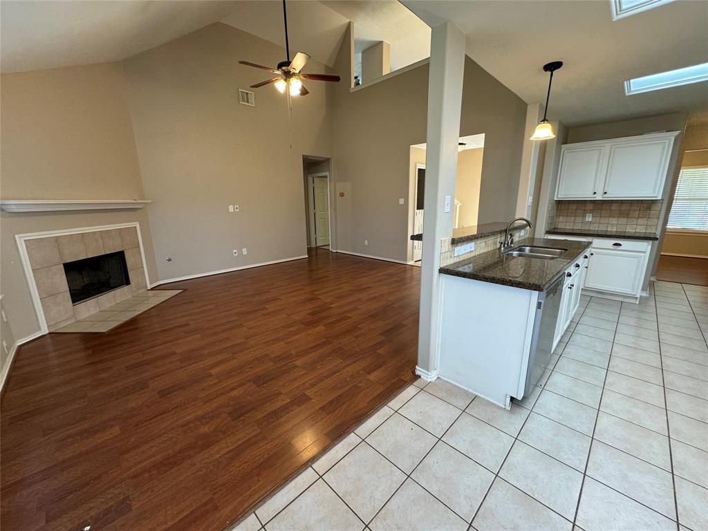 16407 Thyme Green Lane, Cypress, Texas image 8