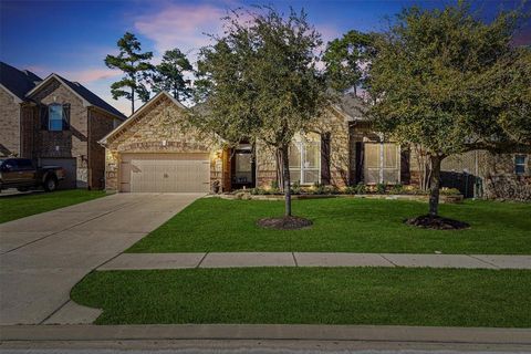Single Family Residence in Tomball TX 13514 Ambler Springs Drive.jpg