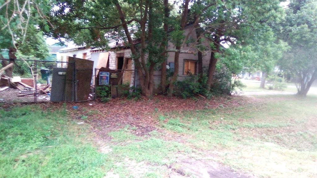 801 Stubbs Street, La Marque, Texas image 5