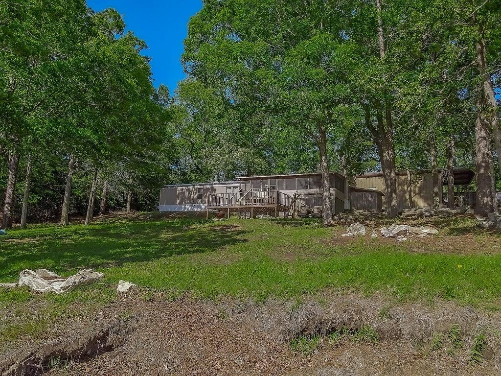 399 Pr 8532, Broaddus, Texas image 8