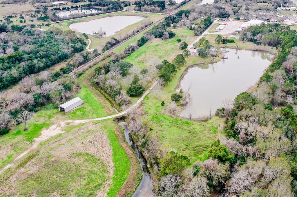 Cardinal Drive, Alvin, Texas image 20