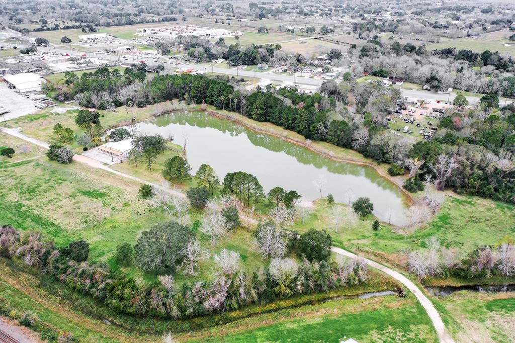 Cardinal Drive, Alvin, Texas image 50