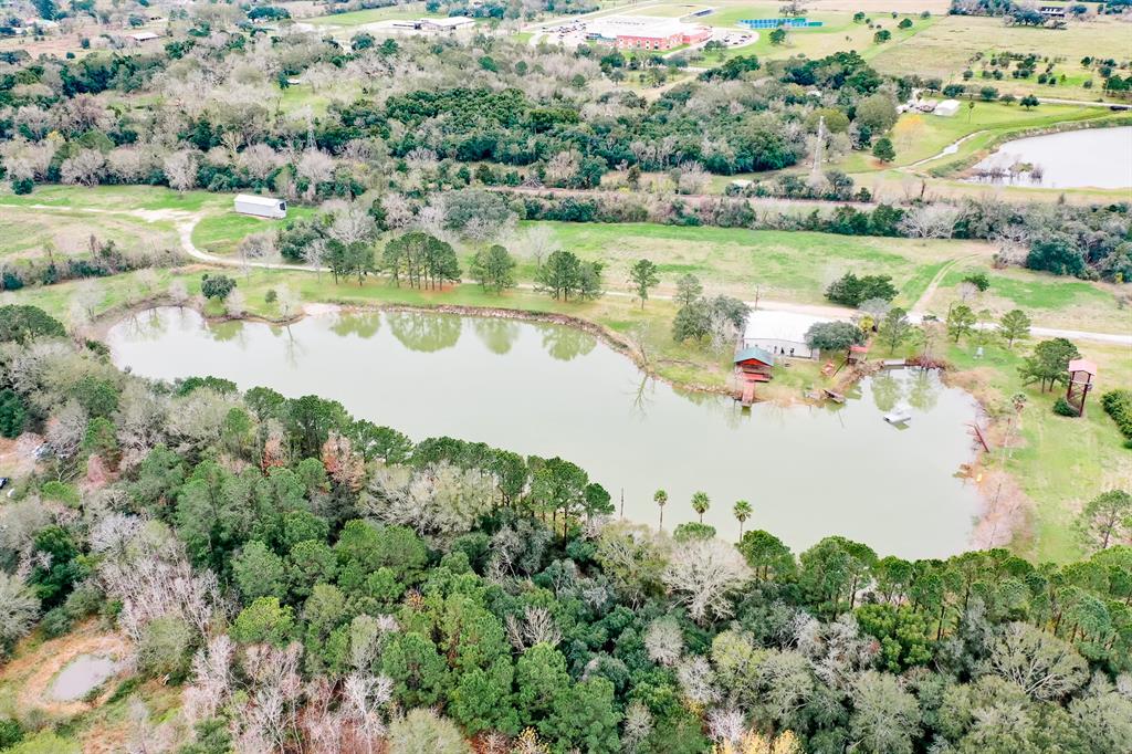 Cardinal Drive, Alvin, Texas image 29