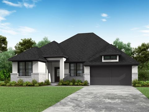 Single Family Residence in Magnolia TX 15313 Legacy Park Way.jpg