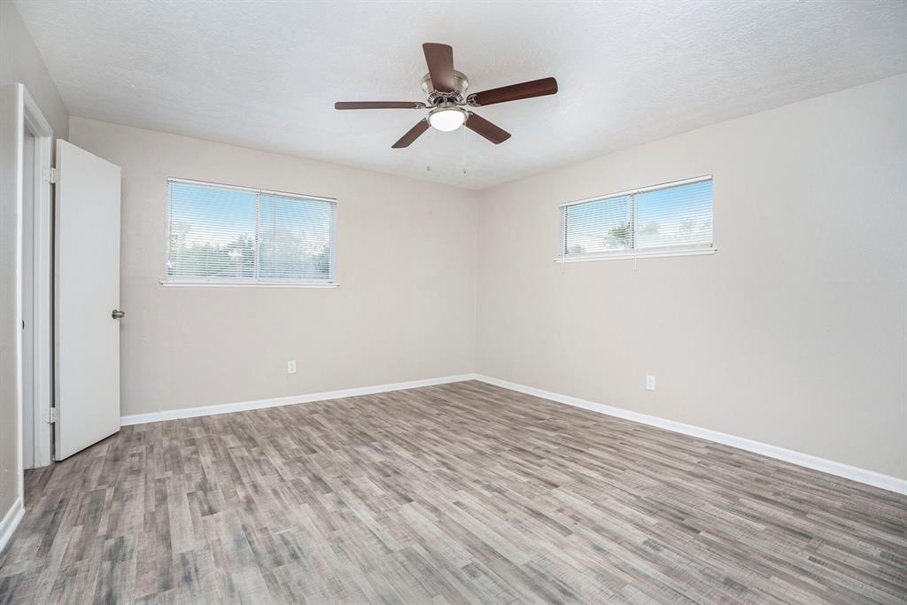 2701 3rd Avenue, Texas City, Texas image 14