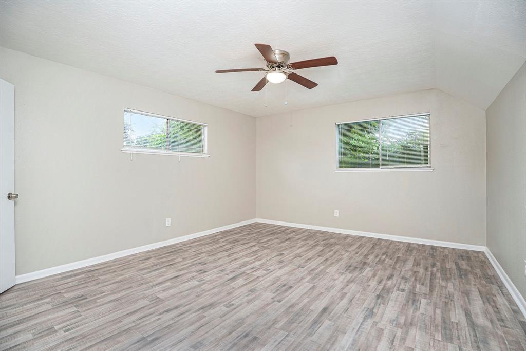 2701 3rd Avenue, Texas City, Texas image 13
