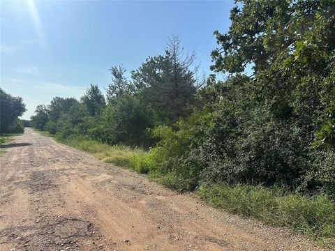 Photo of 600 Blueberry Hill Road, Somerville, TX 77879 (MLS # 14799557) Photo of 600 Blueberry Hill Road, Somerville, TX 77879 (MLS # 14799557)