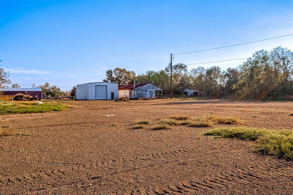 100 Mulcahy Cr 264 Street, Damon, Texas image 16