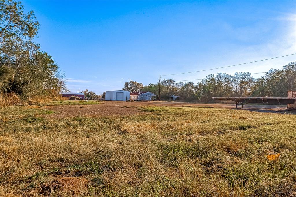 100 Mulcahy Cr 264 Street, Damon, Texas image 15