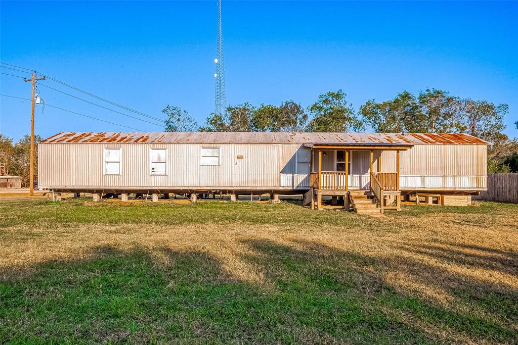 100 Mulcahy Cr 264 Street, Damon, Texas image 3