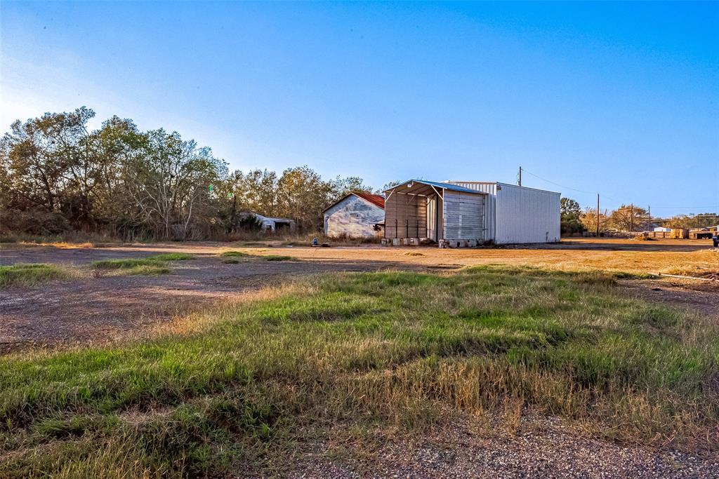 100 Mulcahy Cr 264 Street, Damon, Texas image 24