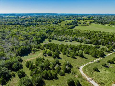 TBD FM 1457 Round Top TX 78954