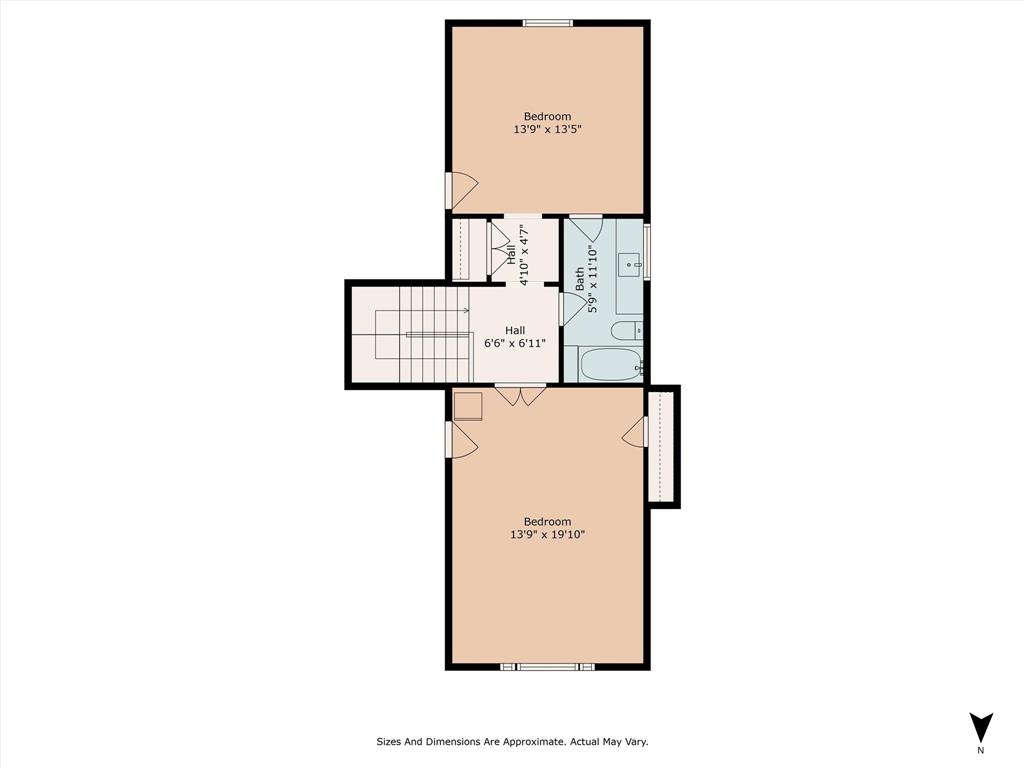 2029 Carlson Creek Drive, The Woodlands, Texas image 45