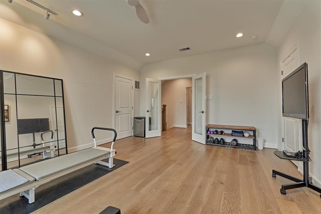2029 Carlson Creek Drive, The Woodlands, Texas image 34