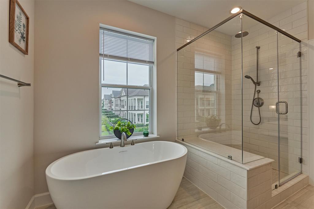 2029 Carlson Creek Drive, The Woodlands, Texas image 23