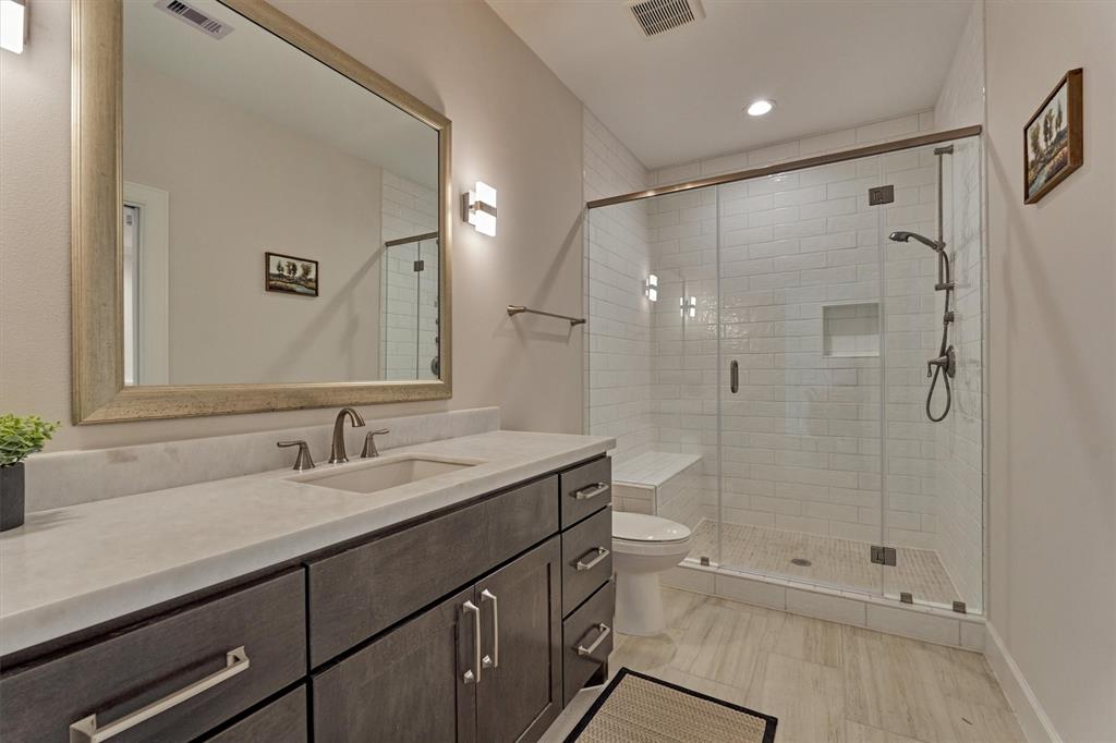 2029 Carlson Creek Drive, The Woodlands, Texas image 26
