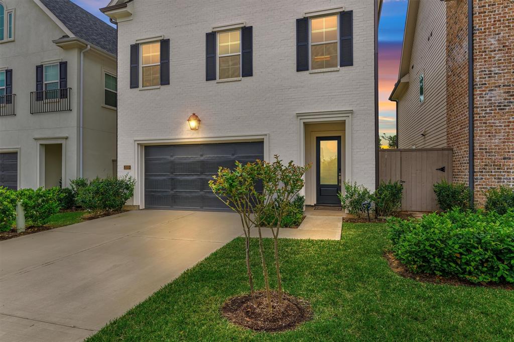 2029 Carlson Creek Drive, The Woodlands, Texas image 42