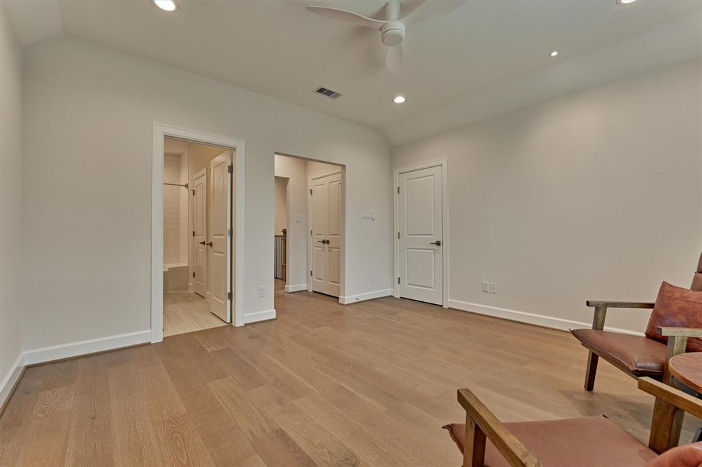 2029 Carlson Creek Drive, The Woodlands, Texas image 36