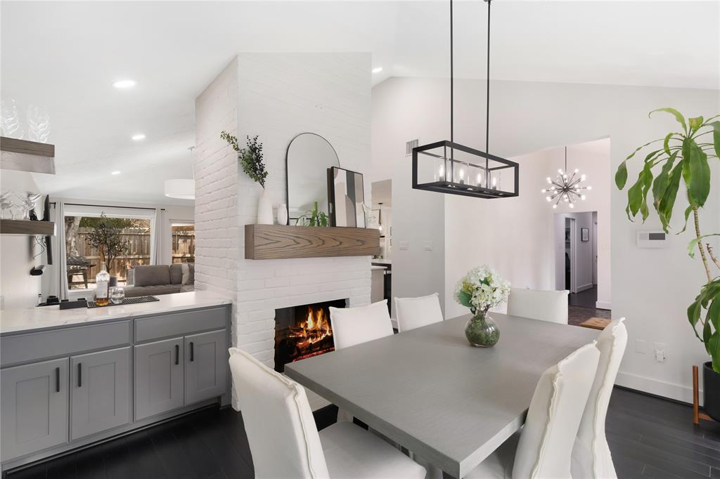 14306 Locke Lane