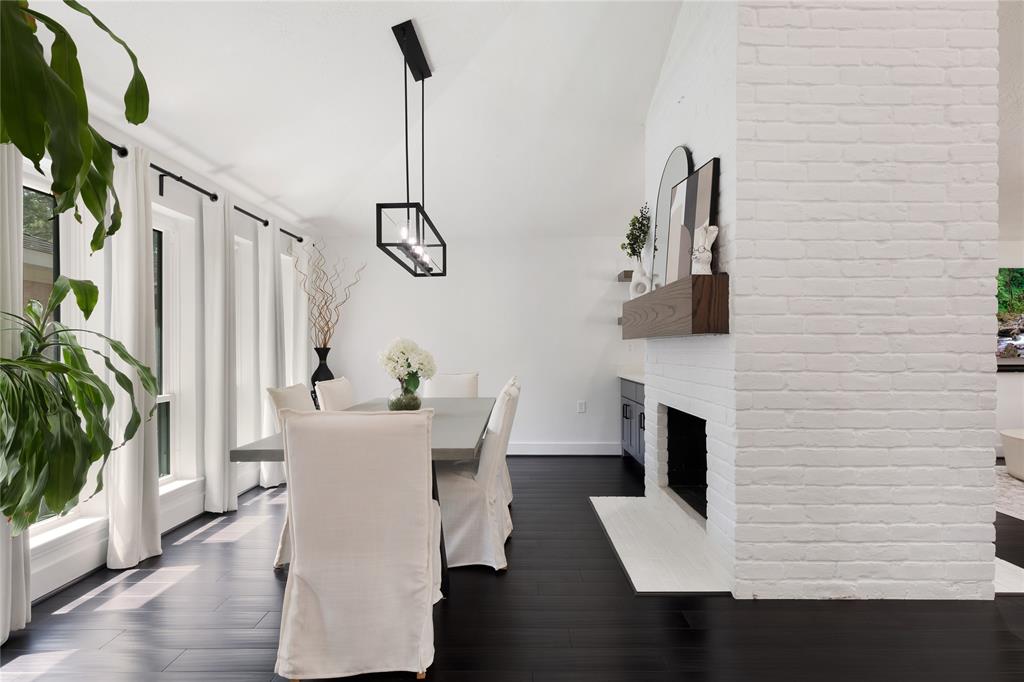14306 Locke Lane