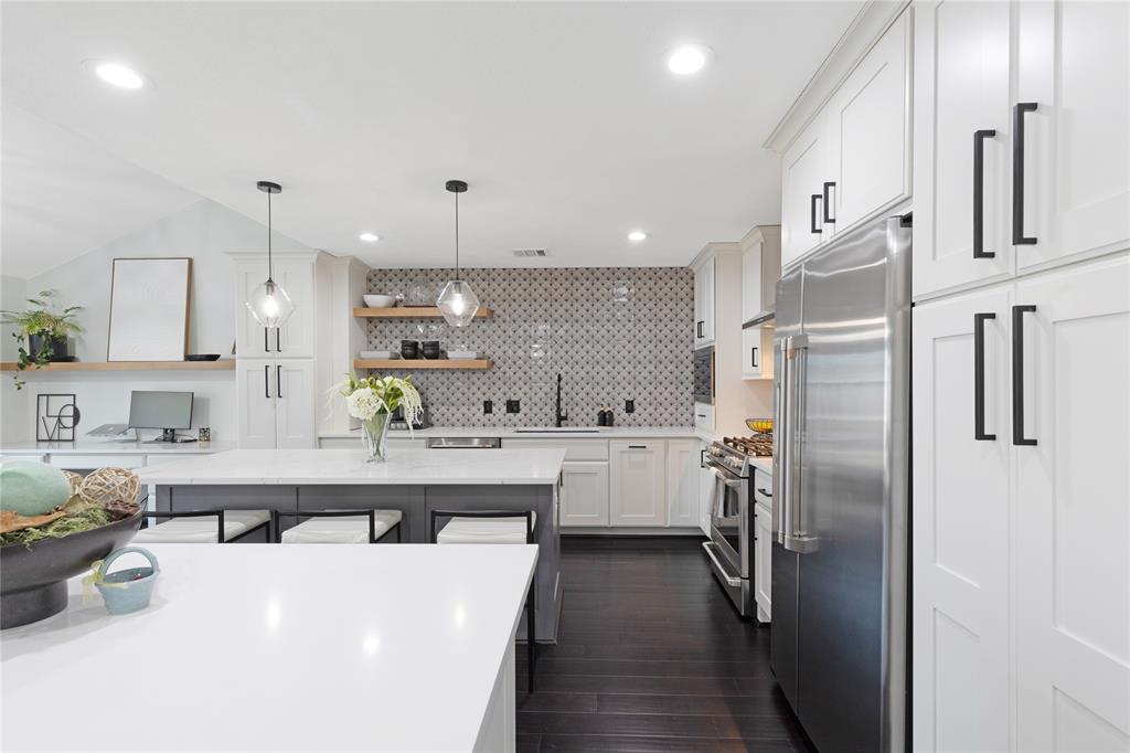 14306 Locke Lane