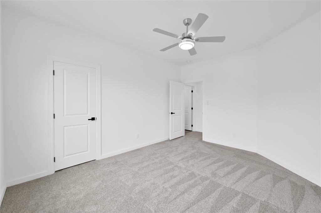 111 Capetown Way, Conroe, Texas image 28