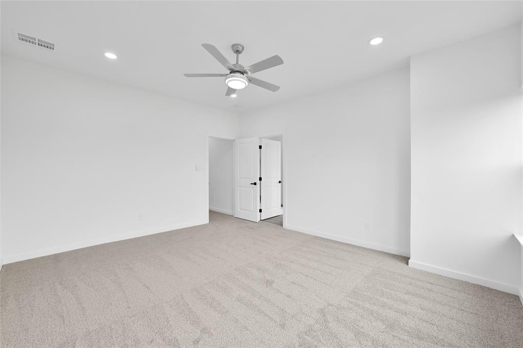 111 Capetown Way, Conroe, Texas image 20