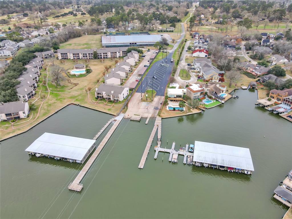 111 Capetown Way, Conroe, Texas image 44