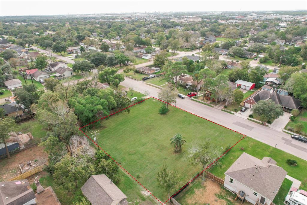 7204 County Road 1432, Aransas Pass, Texas image 9