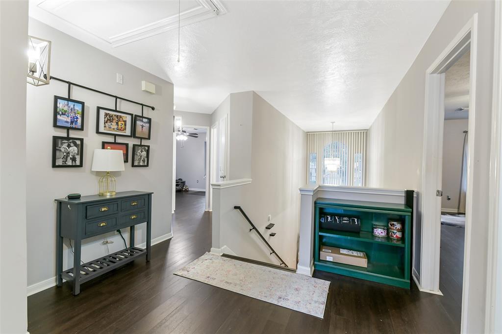 8015 Makaha Circle, Houston, Texas image 20