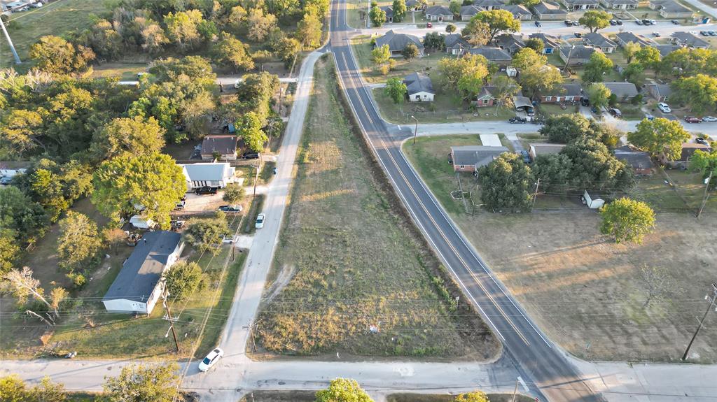 3783 Magnolia Street, Bedias, Texas image 7