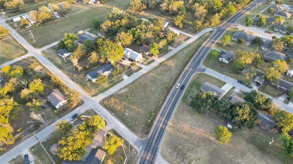 3783 Magnolia Street, Bedias, Texas image 4