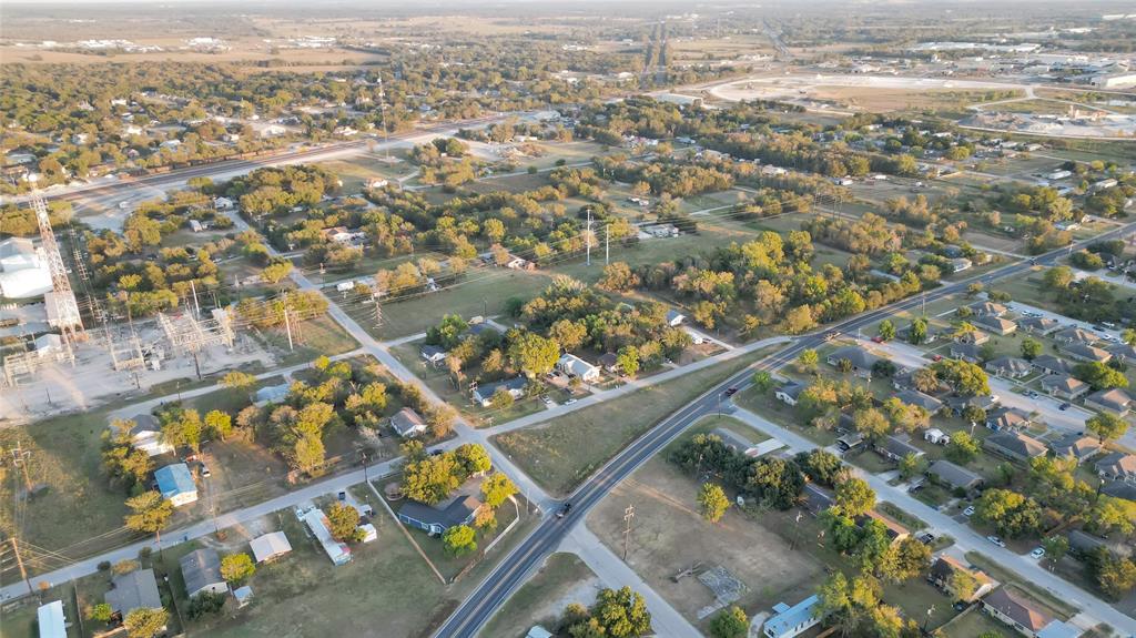 3783 Magnolia Street, Bedias, Texas image 1