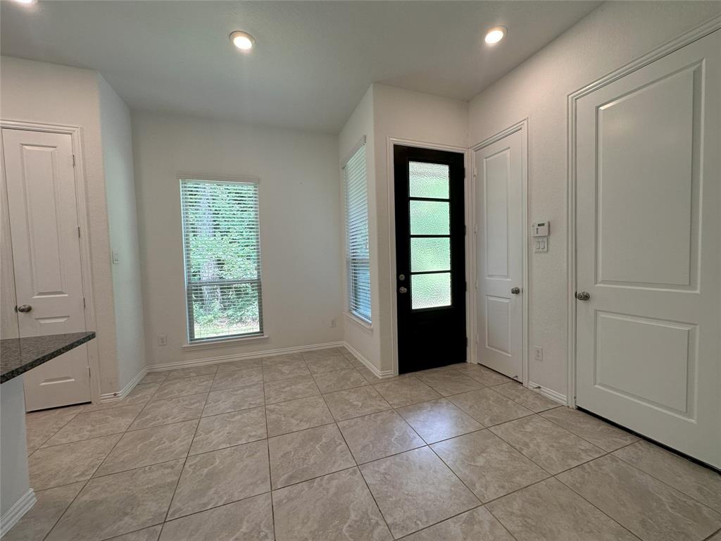 130 Moon Dance Court