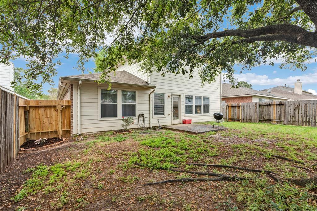 25430 Twister Trail, Spring, Texas image 37