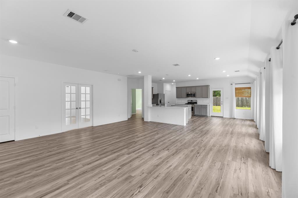 17723 Sapphire Pines Drive