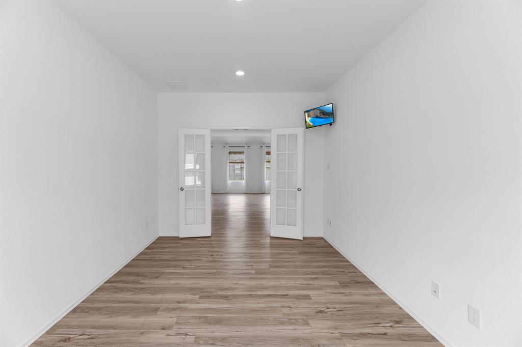 17723 Sapphire Pines Drive, New Caney, Texas image 18
