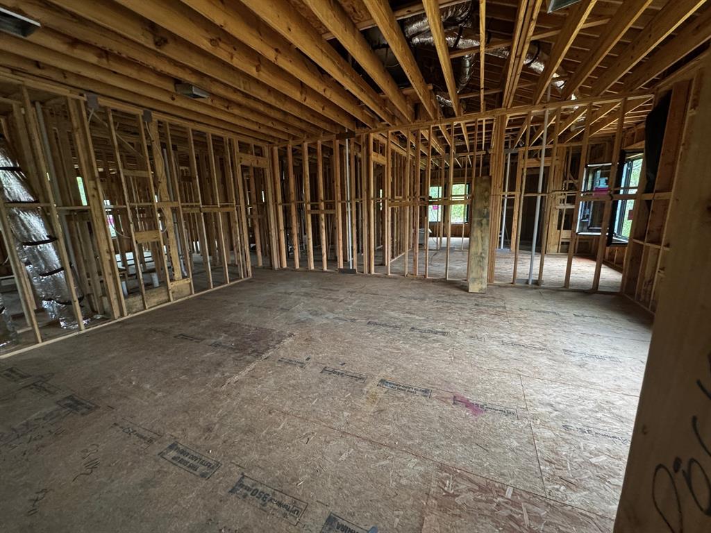 11411 Dunbeath Drive, Houston, Texas image 9