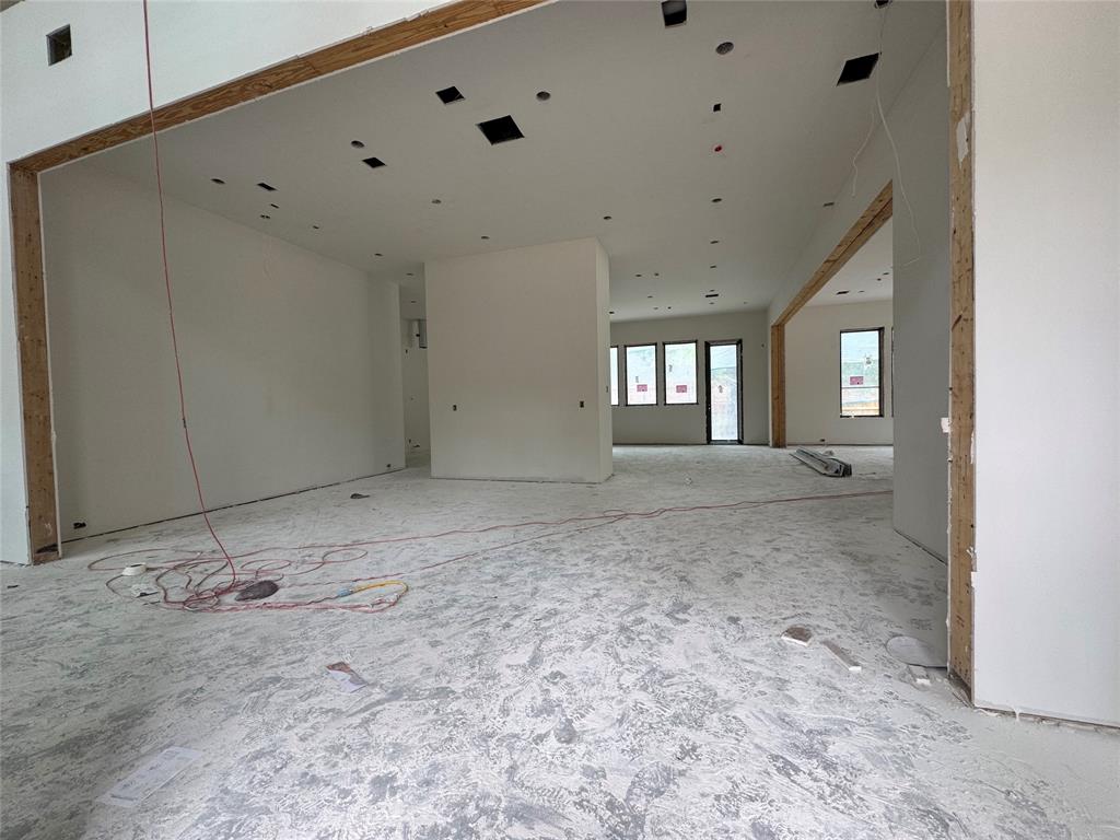 11411 Dunbeath Drive