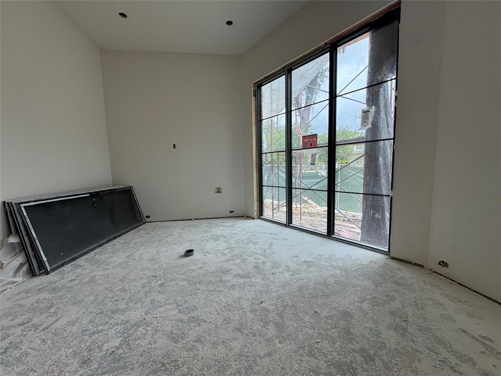 11411 Dunbeath Drive